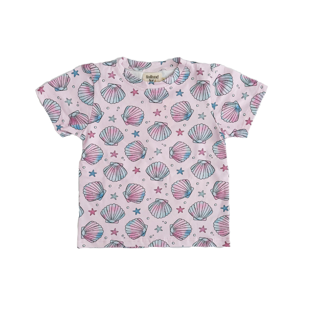 Under the Sea T-shirt
