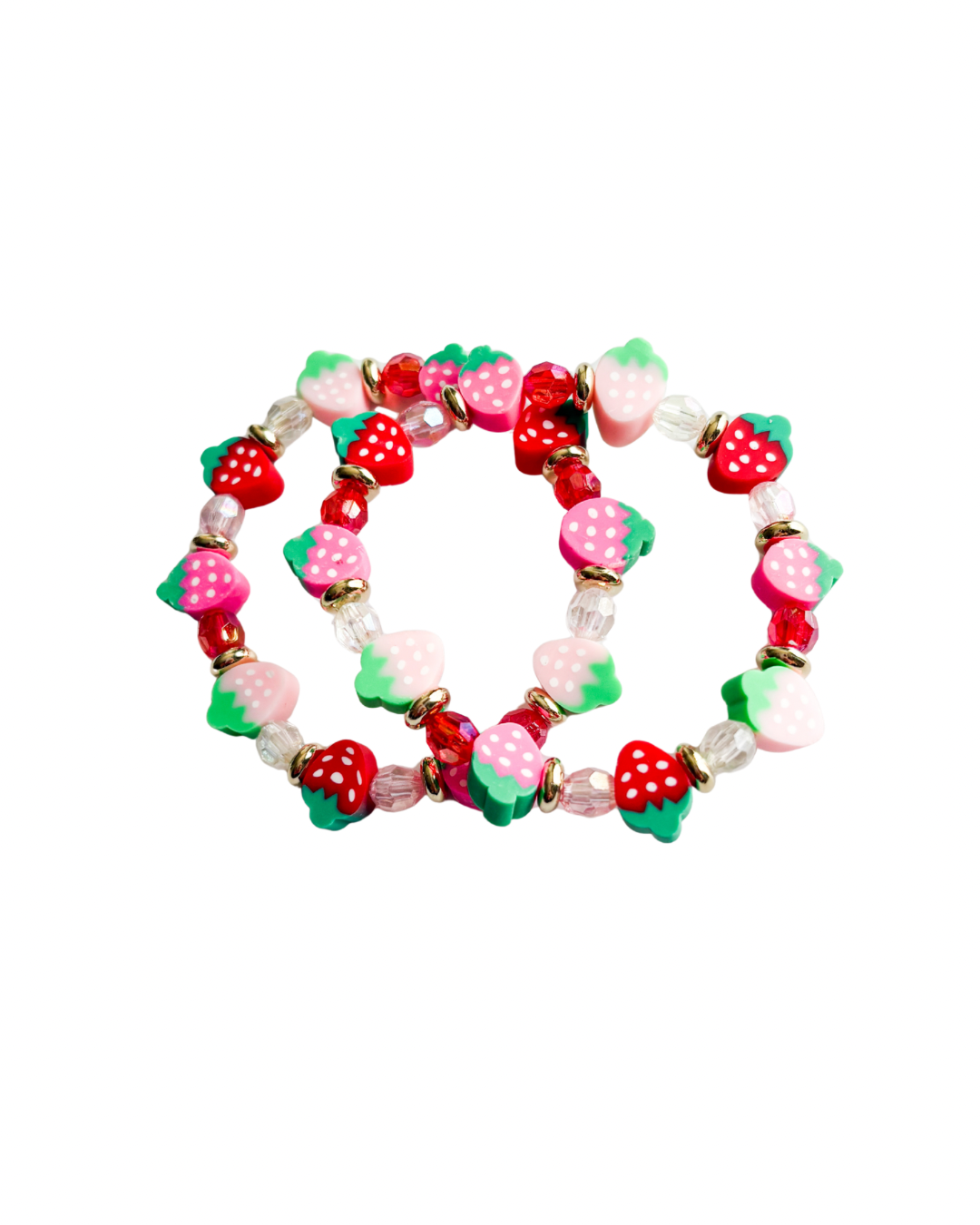 Very Berry Bracelet