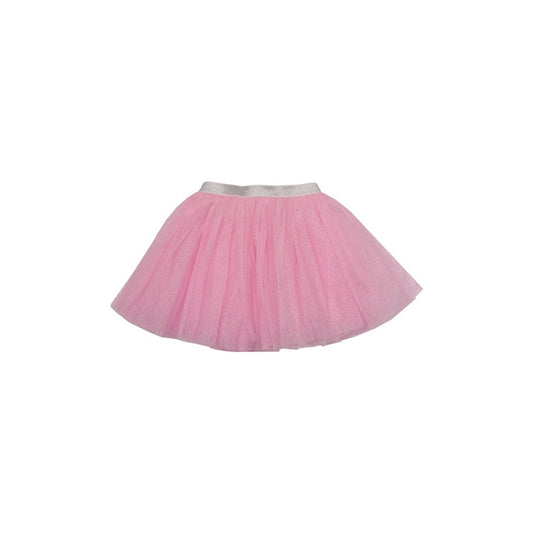 Pink Sparkle Tutu