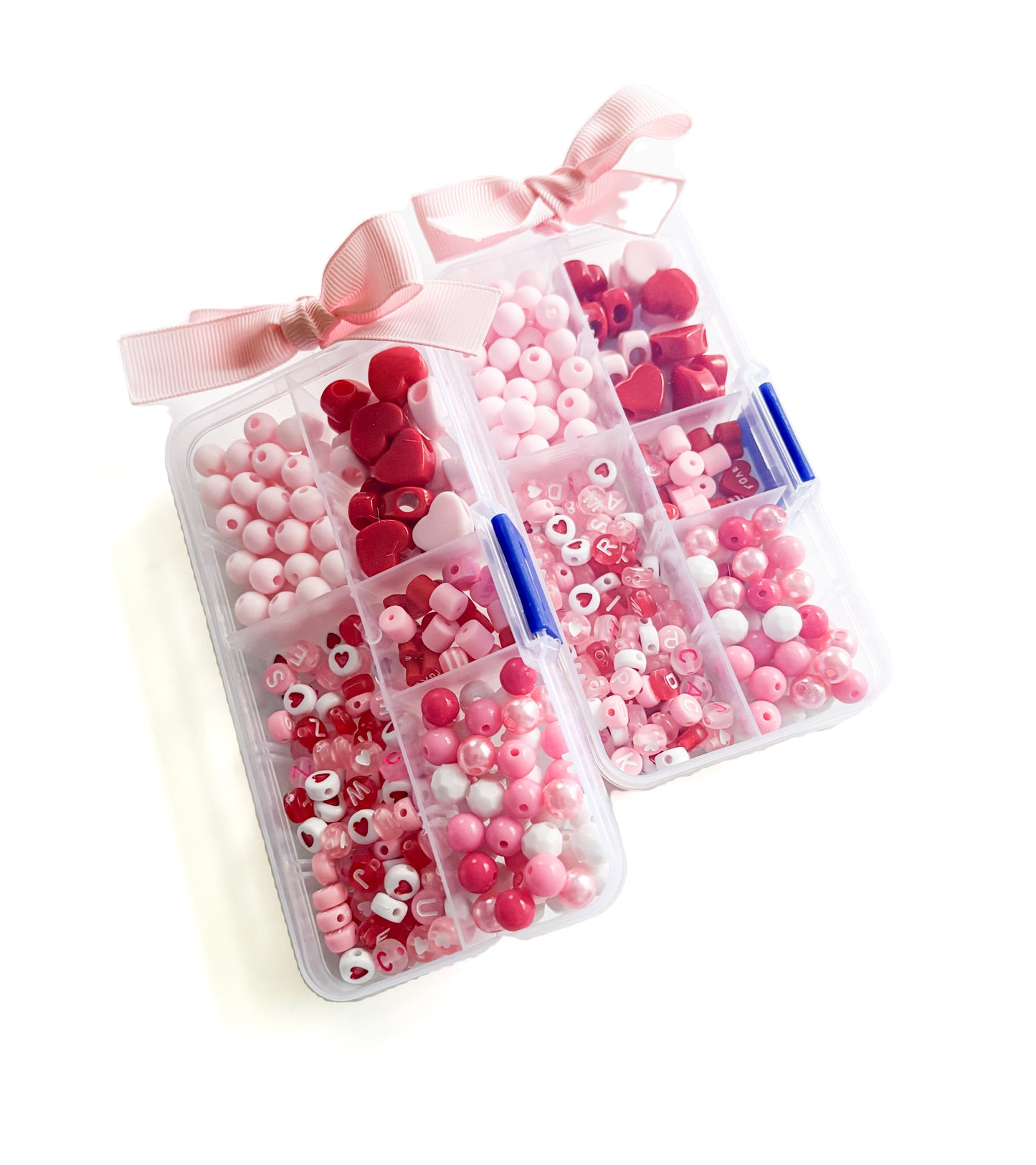 Valentine’s Bead Kit