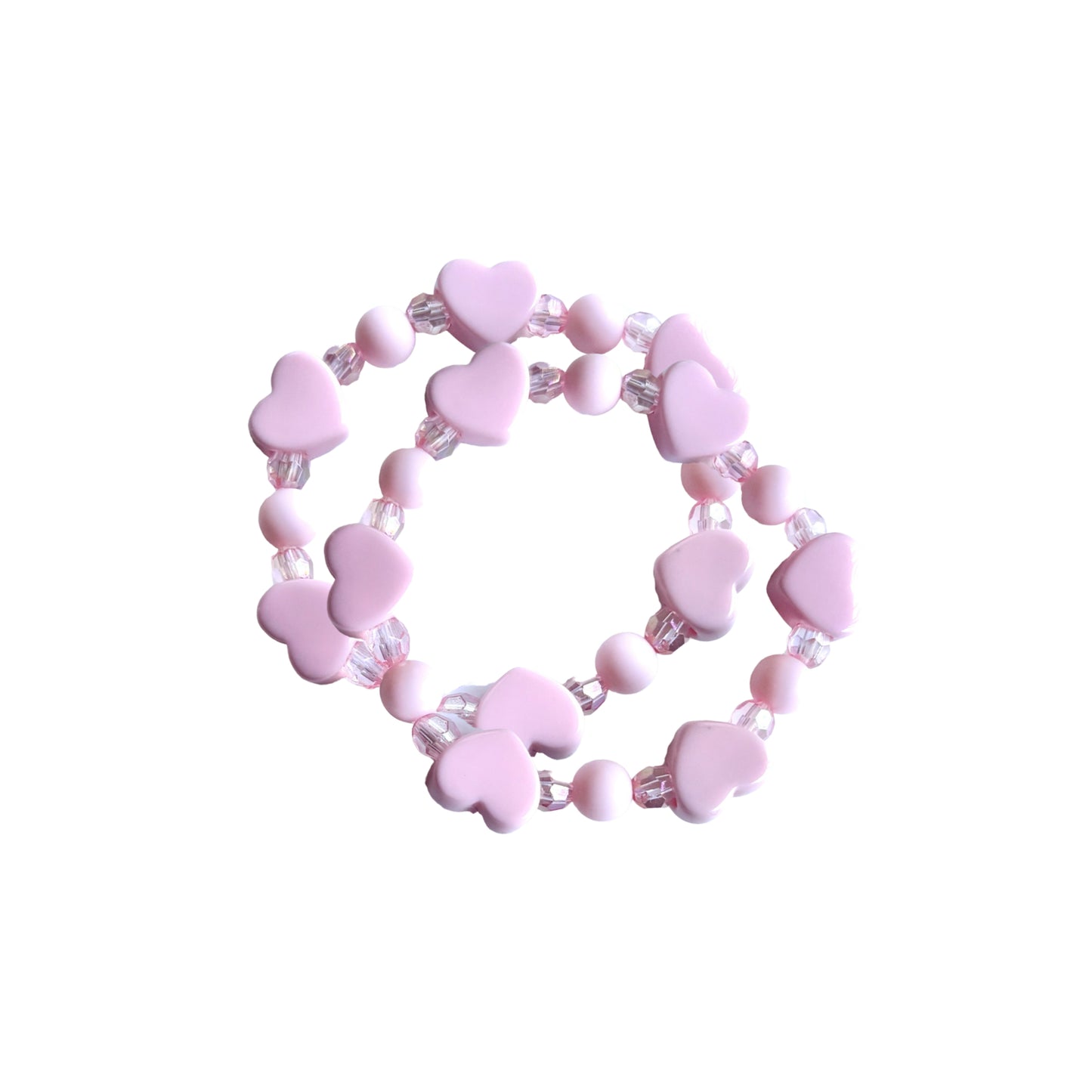 Kids Full of Love Bracelet