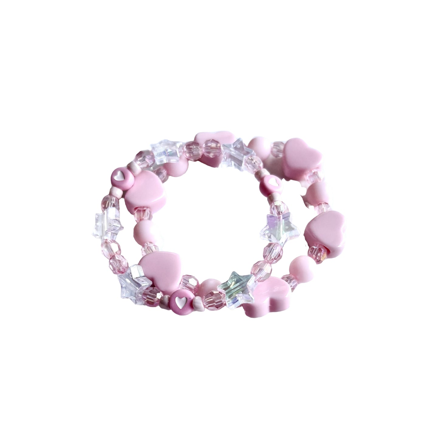 Kids Full of Love Bracelet