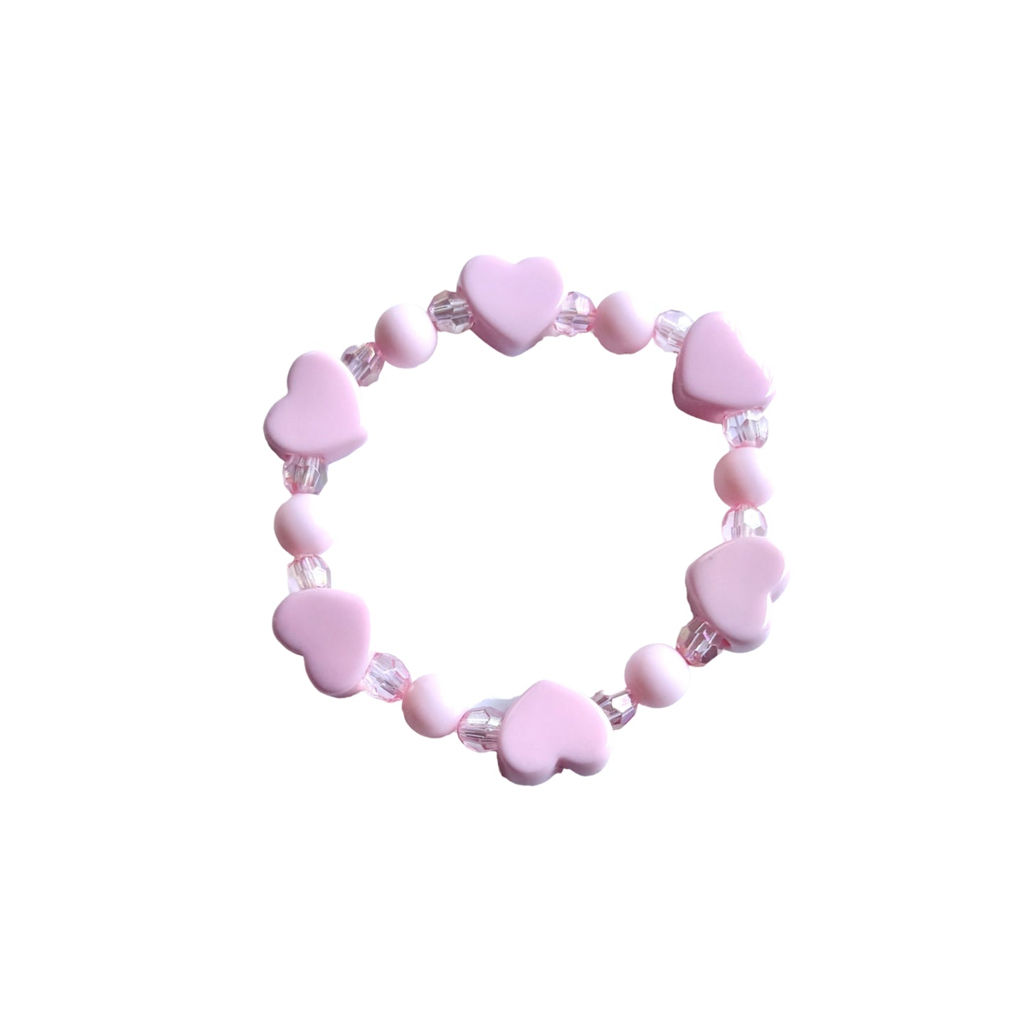 Kids Full of Love Bracelet