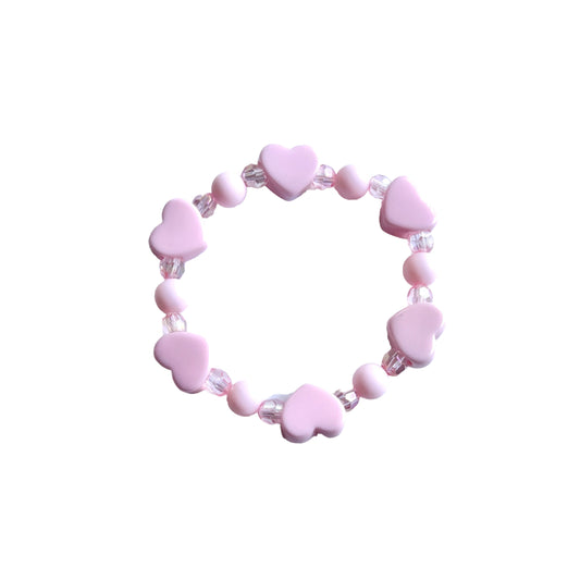 Kids Full of Love Bracelet