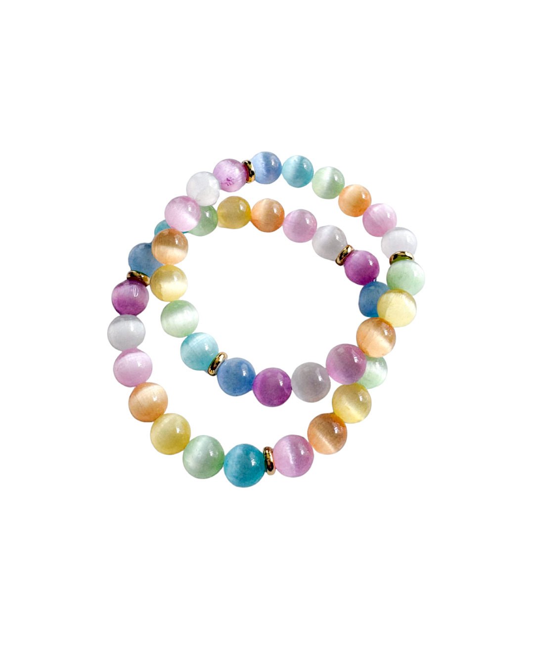 Summer Vibes Bracelet